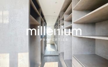 Apartment 6 rooms - image - 11