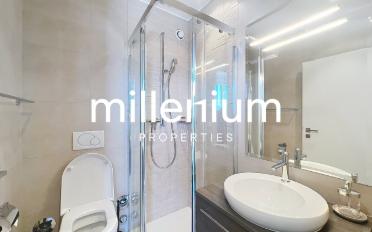 Apartment 6 rooms - image - 13