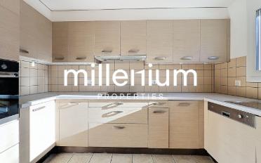 Einfamilienhaus 5 Zimmer - image - 3