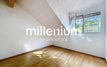 Einfamilienhaus 5 Zimmer - image - 5