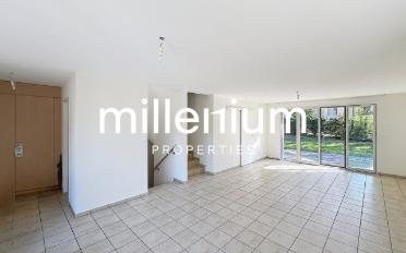 Einfamilienhaus 5 Zimmer - image - 4