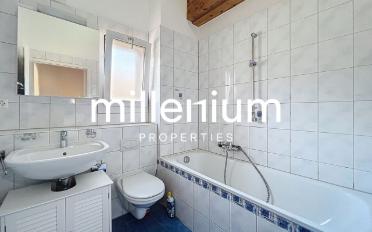 Einfamilienhaus 5 Zimmer - image - 7