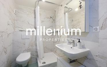 Einfamilienhaus 5 Zimmer - image - 11