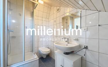 Einfamilienhaus 5 Zimmer - image - 10