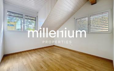 Einfamilienhaus 5 Zimmer - image - 6