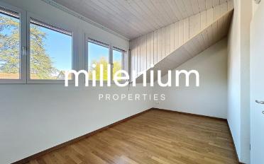 Einfamilienhaus 5 Zimmer - image - 8