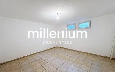 Einfamilienhaus 5 Zimmer - image - 13