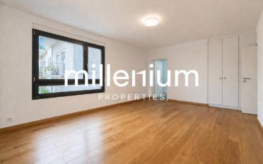 Apartment 6.5 rooms - image - 4