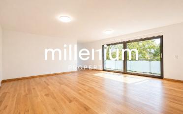 Apartment 6.5 rooms - image - 3