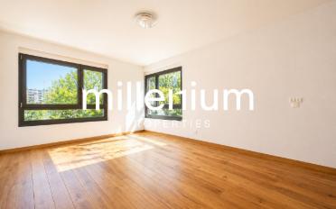Apartment 6.5 rooms - image - 6