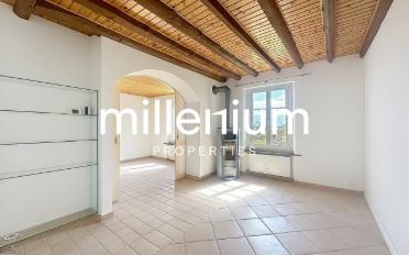 Wohnung 3.5 Zimmer - image - 4