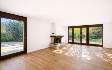 Einfamilienhaus 6 Zimmer - image - 1