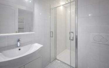 Einfamilienhaus 6 Zimmer - image - 7