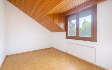 Einfamilienhaus 6 Zimmer - image - 5