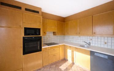 Einfamilienhaus 6 Zimmer - image - 2