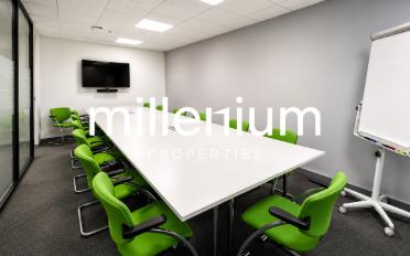 Bureau - image - 3