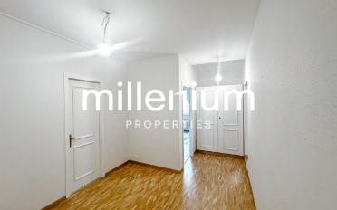Wohnung 6 Zimmer - image - 5