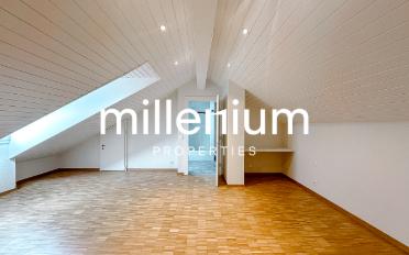 Wohnung 6 Zimmer - image - 3
