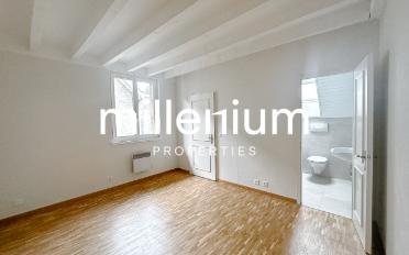 Wohnung 6 Zimmer - image - 7