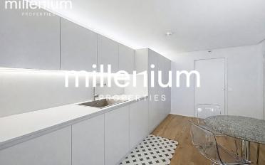 Büro 9 Zimmer - image - 9