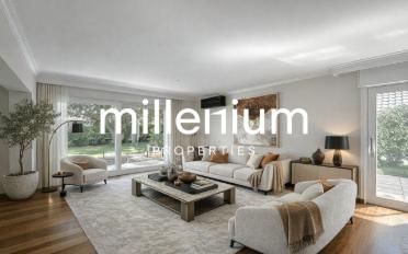 Maison 8 pièces - image - 6