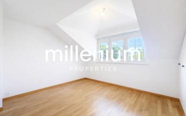 Single house 7 rooms - image - 11