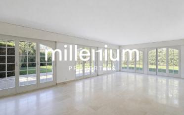 Single house 7 rooms - image - 5