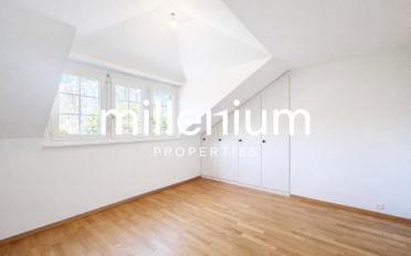 Single house 7 rooms - image - 10
