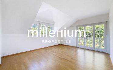 Single house 7 rooms - image - 7