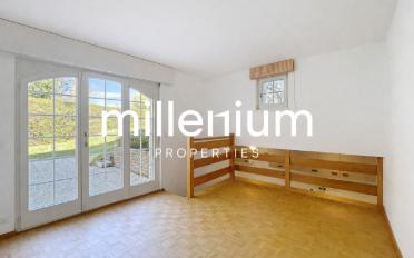 Single house 7 rooms - image - 13