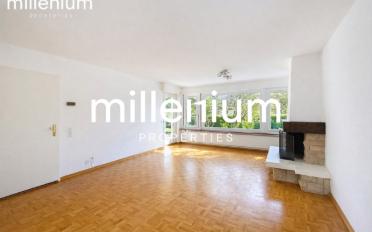 Einfamilienhaus 7 Zimmer - image - 4
