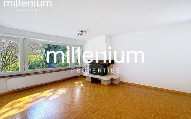 Einfamilienhaus 7 Zimmer - image - 3