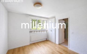 Einfamilienhaus 7 Zimmer - image - 7