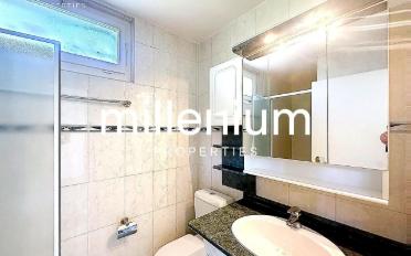 Einfamilienhaus 7 Zimmer - image - 10