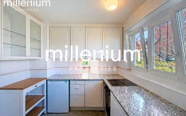 Einfamilienhaus 7 Zimmer - image - 11