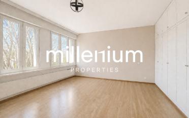 Maison 7 pièces - image - 10