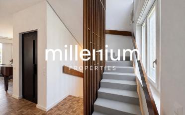 Maison 7 pièces - image - 4