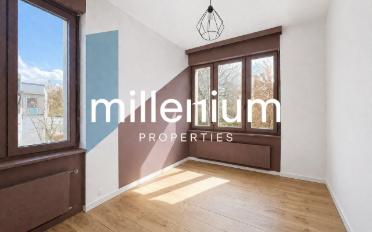 Maison 7 pièces - image - 9