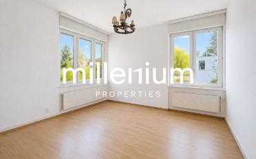 Maison 7 pièces - image - 7