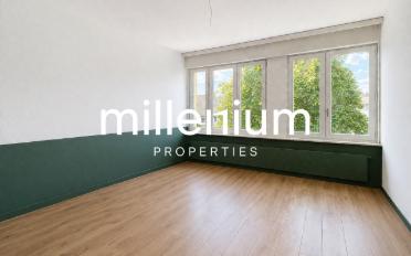Maison 7 pièces - image - 6