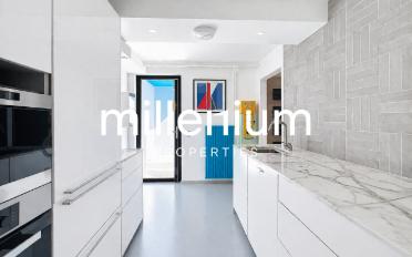 Maison 7 pièces - image - 12
