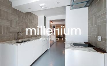 Maison 7 pièces - image - 13