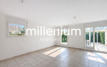 Maison 5 pièces - image - 5
