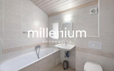 Maison 5 pièces - image - 7