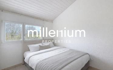 Maison 5 pièces - image - 8