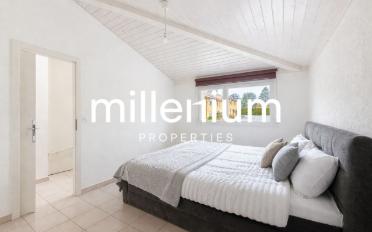 Maison 5 pièces - image - 9