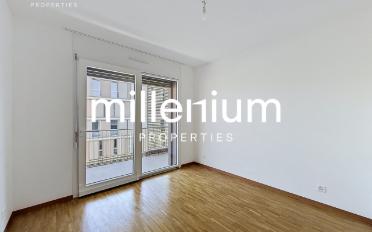 Wohnung 4 Zimmer - image - 6