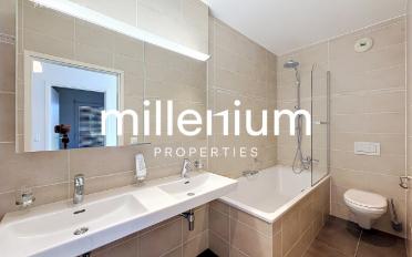 Wohnung 4 Zimmer - image - 8