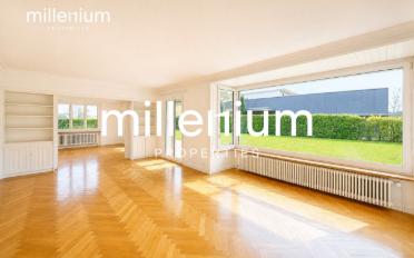 Single house 7 rooms - image - 3