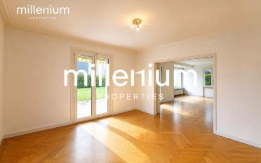 Single house 7 rooms - image - 4